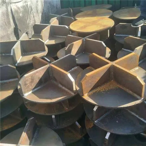 辽宁桩尖的作用