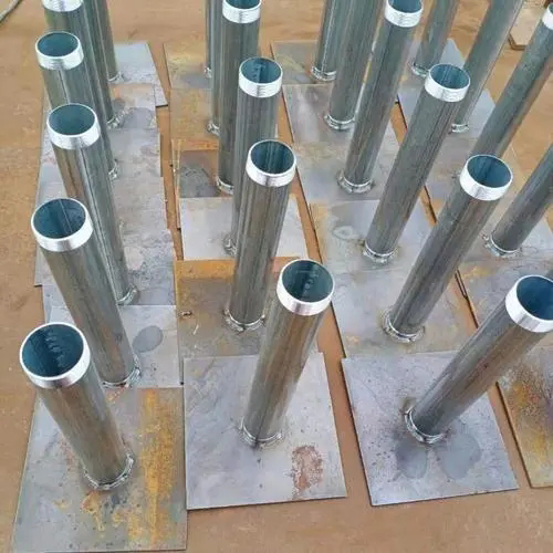 辽宁沉降板施工的优缺点有哪些？