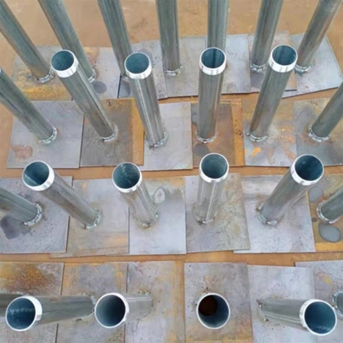 辽宁沉降板施工前的准备工作包括哪些？