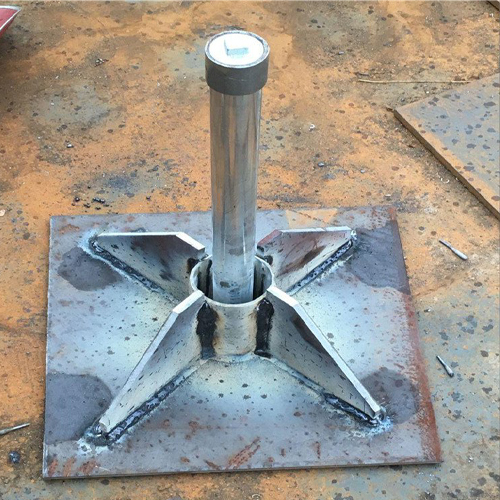 辽宁沉降板的规格型号有哪些？