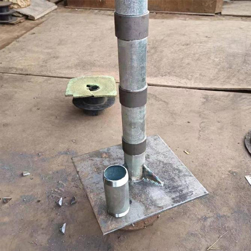 辽宁沉降板的工作原理是什么？