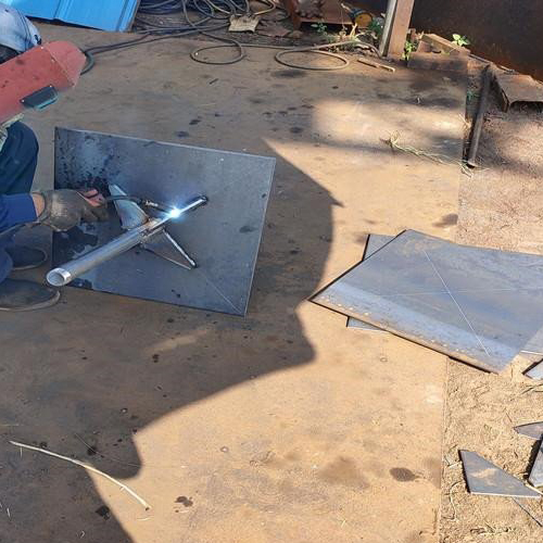 辽宁沉降板的检测原理是什么？