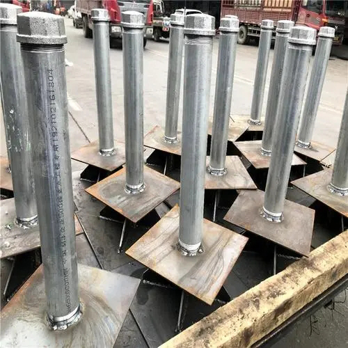 用辽宁沉降板检测填土的沉降情况，还有其他类似的方法吗