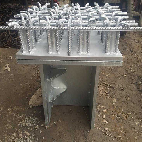 辽宁预埋件加工