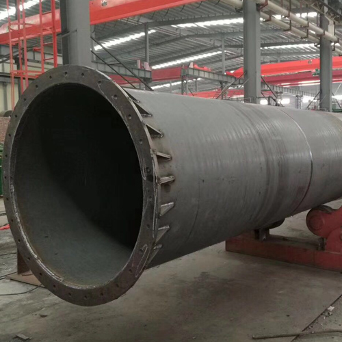 辽宁钢护筒安装设备如何选择