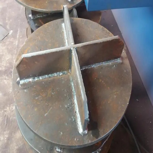 辽宁桩尖厂家安装